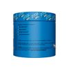 CTD Sports Creatine Powder 40 Servings