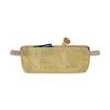 Tatonka Skin Document Bum Bag L Natural Size:L