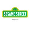 GRAPHICS & MORE Sesame Street Snuffleupagus Face Ceiling Fan and Light Pull Chain