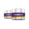 Avaivy Balmorex Pro - Balmorex Pro Maximum Strength Cream (2 Pack, 4oz)