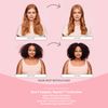 Briogeo Don’t Despair, Repair Deep Conditioning Hair Mask for Dry, Damaged or Color Treated Hair | Repairs Straight, Wavy and Curly Hair | Vegan, Phalate & Paraben-Free | 59ml