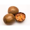 All Natural LUO HAN GUO Monk Fruit 罗汉果 3个装 3 Pics