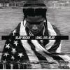 ASAP ROCKY - LONG LIVE ASAP : 2LP DELUXE EDITION
