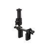 Delkin Fat Gecko Clamp/Vise Camera Mount
