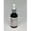 St. John’s Wort Oil By Pure Olive