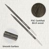 KnitPro Dreamz Interchangeable Needles (Normal) 5" (13cm) | US Size 7 (4.5mm)