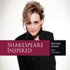SHAKESPEAR INSPIRED SONGS