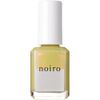 noiro Nail Color S056 0.3 fl oz (11 ml)