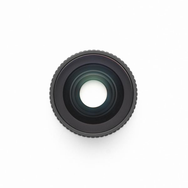 Osmo Action FOV Boost Lens for Osmo Action 5 Pro