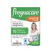 Vitabiotics - Pregnacare - Original - 30 Tablets