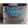 Inner Armour - AMINO VOLTAGE - Energized Amino Matrix - Blue Raspberry - 2/2026