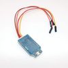 DollaTek T86 Link OB ARM Debugger Emulator Programmer Downloader link Replace of JLIN SWD