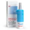 Hyaluron 0.1% Eye Drops from Apodiscounter 10 ml