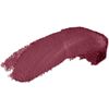 L.A. Colors Matte Lipstick, Bewitched, 1 Ounce