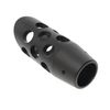 G&P M870 Chalk Tube 2 BK