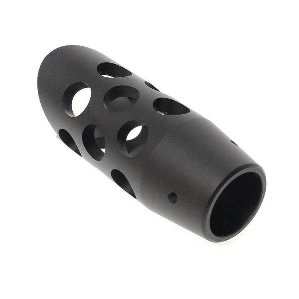 G&P M870 Chalk Tube 2 BK
