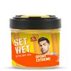 Set Wet Hair Gel Ultimate Hold, 250ml