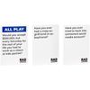 BAD CHOICES - The Have You Ever? Game + After Dark Edition Set
