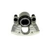 Front Left Passenger N/S Brake Caliper for Ford, Kuga 2009-2012
