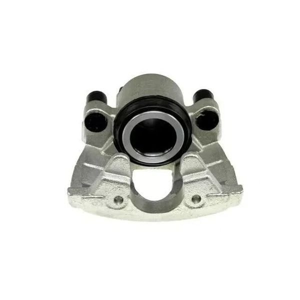 Front Left Passenger N/S Brake Caliper for Ford, Kuga 2009-2012