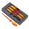 Draper 28009 Burns First Aid Kit