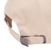 Luca BE041-923 VICES SNAPBACK Men's Surf Cap, cream