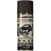 Dupli-Color CWRC852 Custom Wrap - 11 fl. oz.