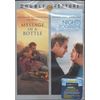 Double Feature: Message in a Bottle/Nights in Rodanthe