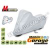 Car Cover for Scooters A 170 185 B 124 °C: 1984