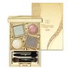 Elegance Nouvelle Eyes 23