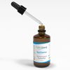Colloimed EyeVitalize 100ml - Kolloidale Augenpflege - mit Pipette