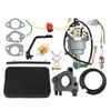 Carburetor For 6500 Model 5EGMBE – 5270 Generator NEW