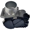 Dorman 977-359 Electronic Throttle Body Compatible with Select Buick/Chevrolet Models (OE FIX)