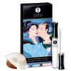 SHUNGA Coconut Water Oral Pleasure Lipsgloss, SH7910