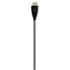 QED Performance Premium HDMI Cable (2018) (3M)