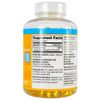 Members Mark Vitamin E 180mg, 500 Count