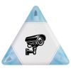 'CCTV Camera' Compact DIY Multi Tool (TI00034718)