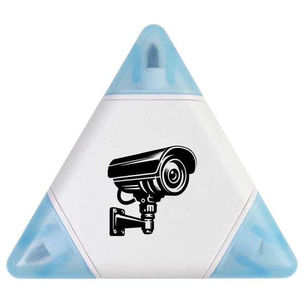 'CCTV Camera' Compact DIY Multi Tool (TI00034718)