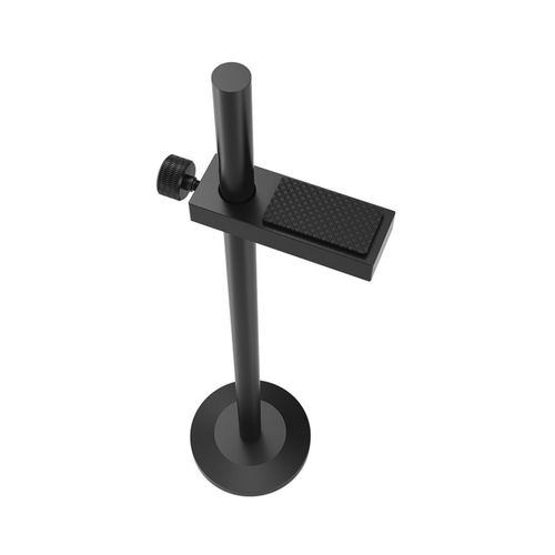 Aivalas GPU Support Bracket, Graphics Card Brace Stand, Adjustable Anti Sag GPU Stand Holder with Hidden Magnet and Anti-Slip Pad