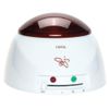 Gigi Economy Warmer #0225