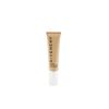 Givenchy TC City Balm N300