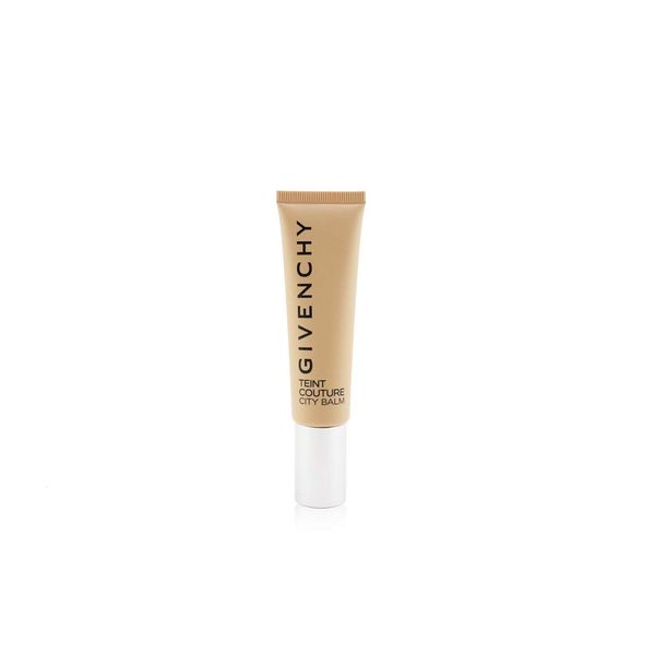 Givenchy TC City Balm N300