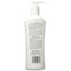 Palmer's Cocoa Butter Formula with Vitamin E + Q10 Firming Butter Body Lotion, 10.6 Ounces (Pack of 4)