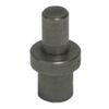 RCBS LUBE-A-Matic TOP Punch 550