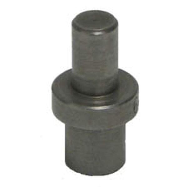 RCBS LUBE-A-Matic TOP Punch 550
