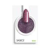 SNS Basics 1+1 Acrylic & Dip Powder - B040