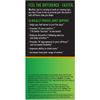 GNC TamaFlex Fast Acting Proven Joint Support - 60 Capsules (EXP 10/2027)