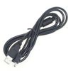 PK Power USB PC Computer Data Cable Cord Lead for GPS nuvi 1300/LM/T 1300T/M