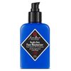 Black Double-Duty SPF 20 Face Moisturizer - 3.3oz