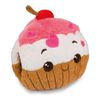 Noxxiez Hand warmer – Cuddle – Kisses – Cupcake